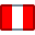 Español